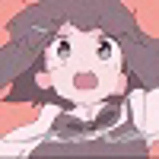 黎明丨PVE丨俄国丨死亡不掉.建筑无敌 server icon