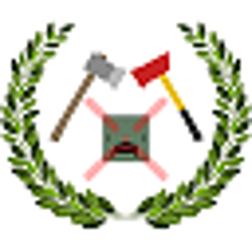 [CN]Unturners庇护所|纯净PvE|华盛顿 server icon