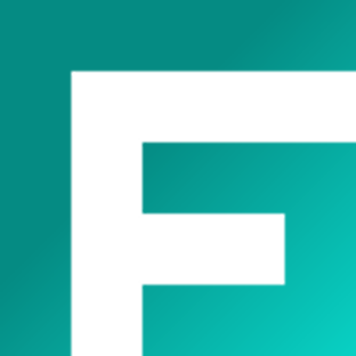 [EU] Freezzer #PAINTBALL [Creative|Stats|Discord] server icon