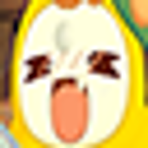 【生存战争】PVP|TP|HOME|新图开荒中 server icon
