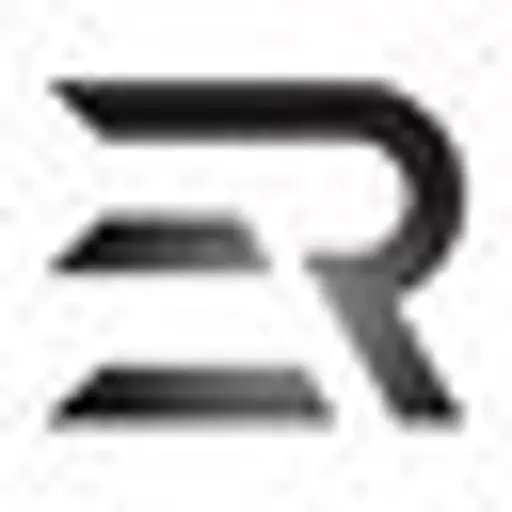 [EU] EpicRomania's | SEMI-VANILLA | 2xLOOT | #9 server icon