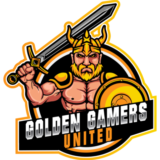 NA | GGU | Survival | Easy | Russia | PvE/PvP server icon