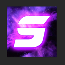 Server Icon