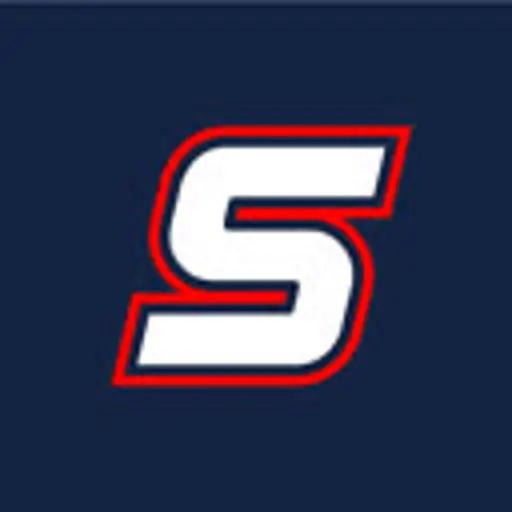 [EU] Synaptic #4 | Survival | 2X LOOT | SHOP / TPA server icon