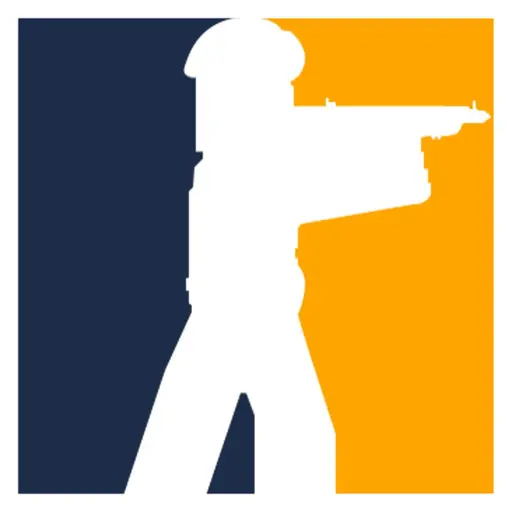 Unturned Strike : Dust II | Defuse | EU server icon
