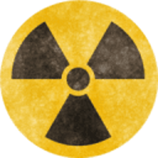 S.T.A.L.K.E.R. History of Zone | Тестовый Сервер server icon