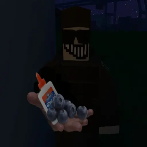 The_Undergr0und server icon
