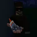 Server Icon