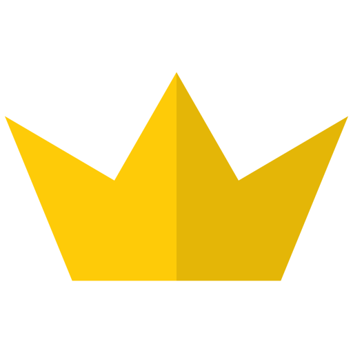 [SG] Restore Monarchy Vanilla [Russia] server icon