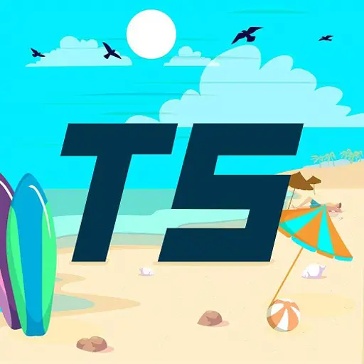 [U.S]Trillion Servers|Russia|2x Loot|Dropboxes| server icon