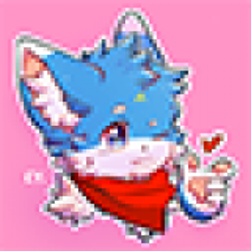 ori the server server icon