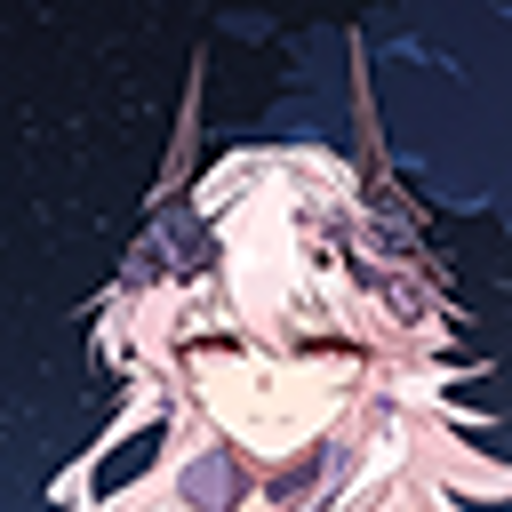 long_ken's Private Server server icon