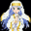 Server Icon