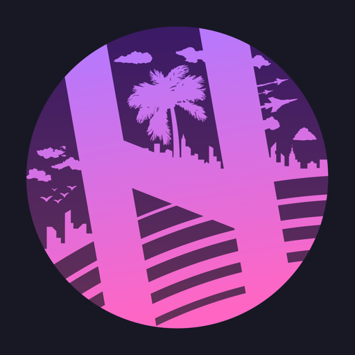 Horizon: Life RP [v23.0: New Restocks & Bank!] server icon