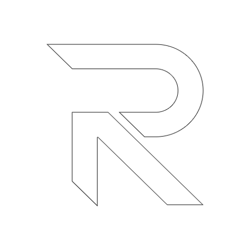 Roez#1 [Mods, MaxGroups 3] server icon