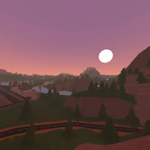 马来西亚の锁嗨【高爆率/死亡不掉/建筑无敌】 server icon