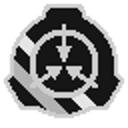 Server Icon