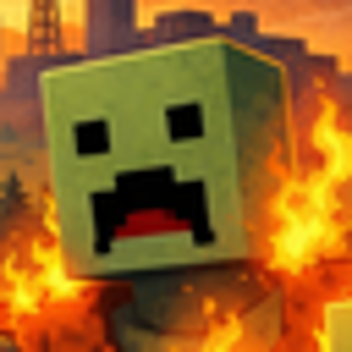 ★ WHITEWISKEY ★ LOOT x10 [KITS/TPA/HOME/BUY] #1 server icon