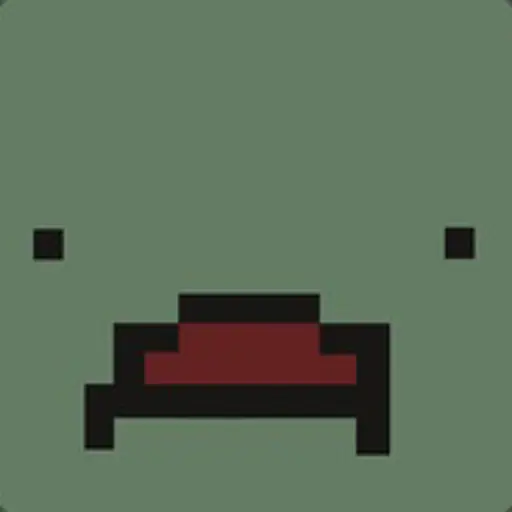 Server Vanilla+ | Washington 4-Man | TPA/HOME UWU server icon