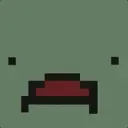 Server Icon