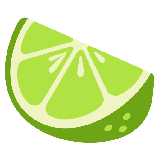 LYHMECommunity #2 | [2x] Semi-Vanilla | EU server icon