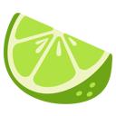 Server Icon