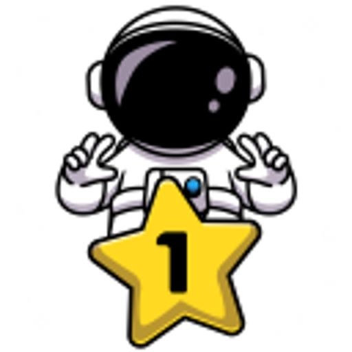 an.gg #1 | Russia【5x Loot・Kits・Vaults・JUST WIPED】 server icon