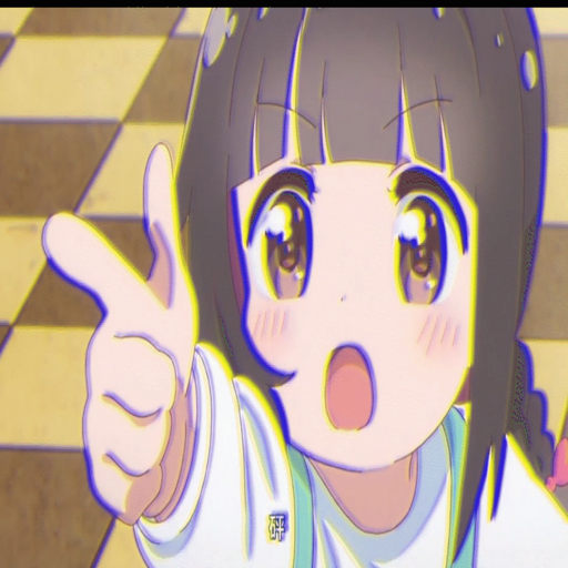 虾米3服|PVE|经典超大地图|9月1新档 server icon