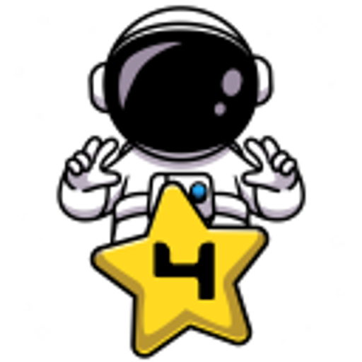 an.gg #4 | Washington【5x Loot・Kits・JUST WIPED】 server icon