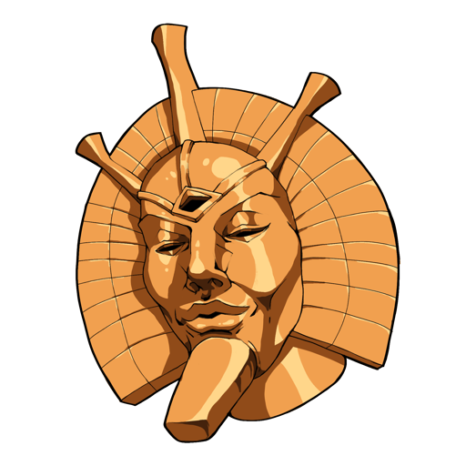 The Skooma Den: Beginner Friendly server icon