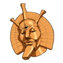 Server Icon
