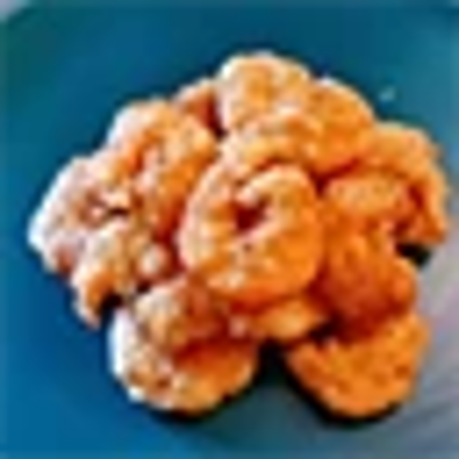 『FNC』测试 server icon