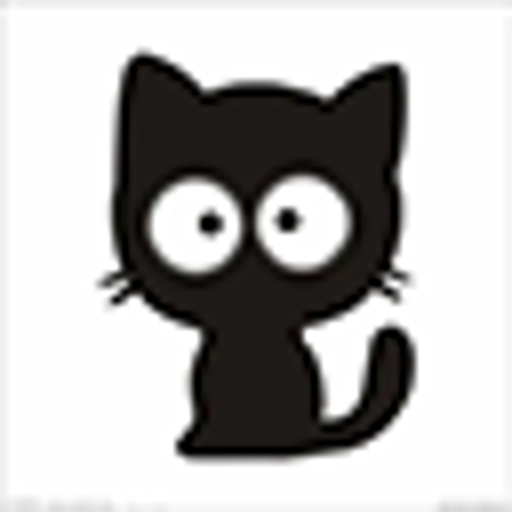 [NeonBlue]丨霓虹蓝交战区丨天蝎实验室 server icon