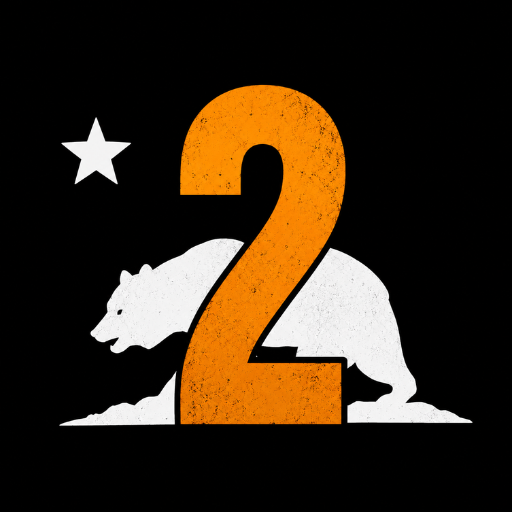 Clancy's California 2 | True Vanilla server icon