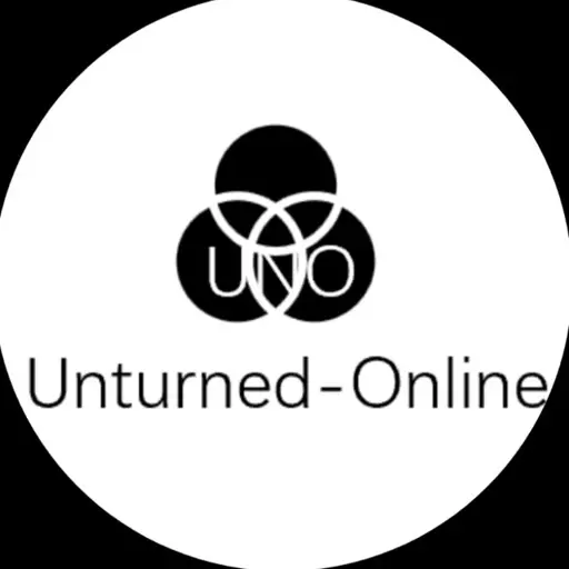 [UNON]可怖传闻|地牢Rogue玩法|公益 server icon