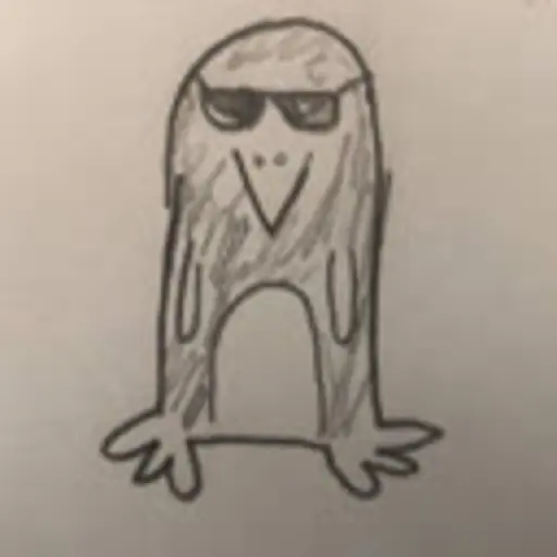 Igloo Showcase RP ! [Plots] [PvP] [Pve] server icon