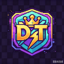 Server Icon