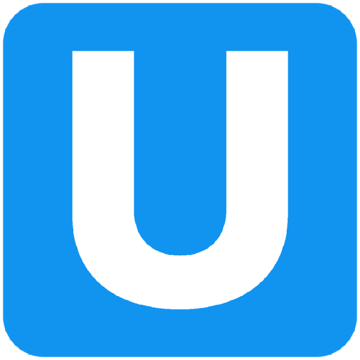 UDarkRP | New Wipe 31/01/26 server icon