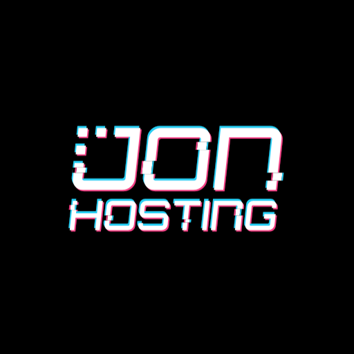 A Unturned Server 76 from JonHosting.com server icon