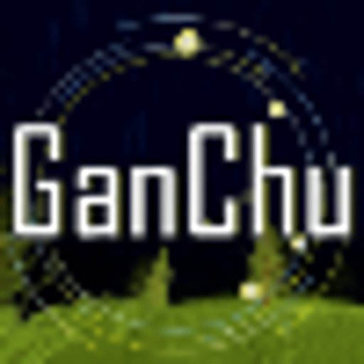GanChu Asia PvP at Night Russia+ Free /Builder server icon