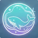 Server Icon
