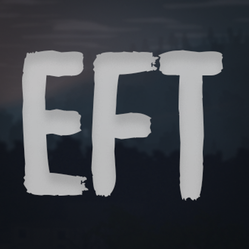 Escape from Tyrell server icon