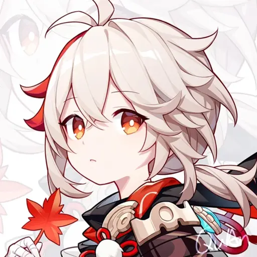 『羊羊战斗爽②』邪恶A6北极星战斗爽/抄家/爽 server icon