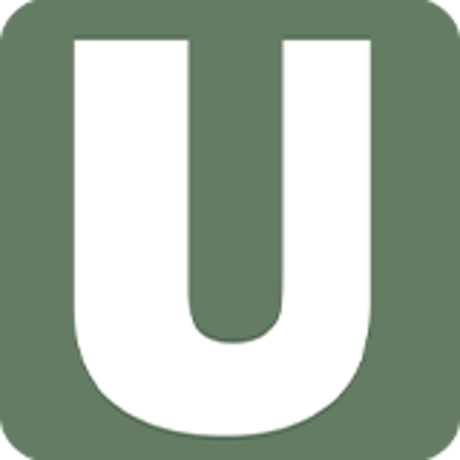 BootlegRP | UnturnedRoleplay.com server icon