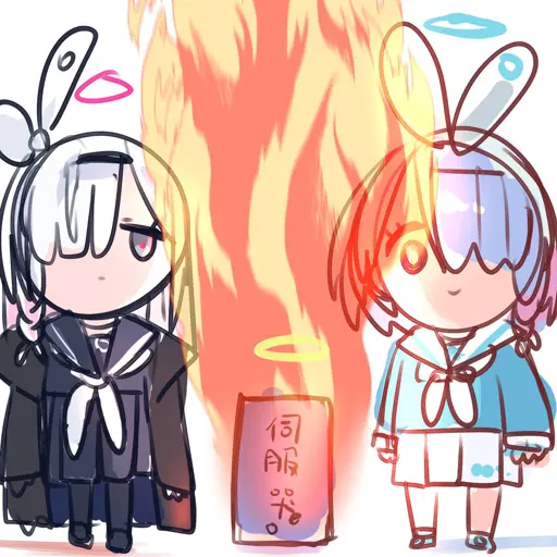 潜艇的塔科夫与载具pve养老加2|死亡不掉高爆率 server icon
