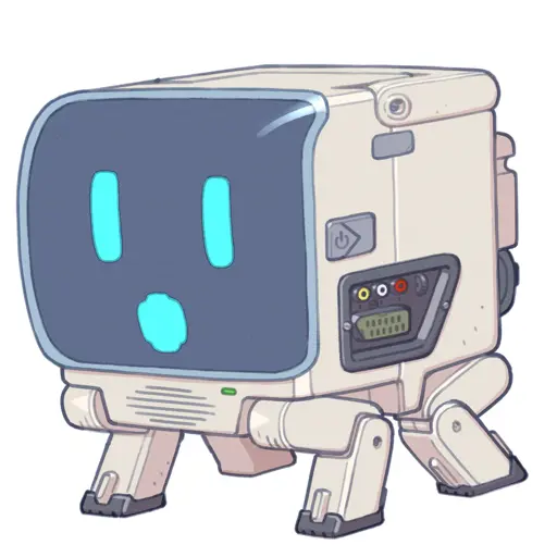 曙光4服|PVE|养老休闲|死亡不掉|萌新开荒 server icon