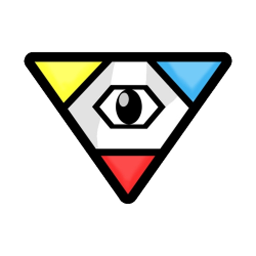 [ARG] Just survive | PVE | Normal-Hard server icon