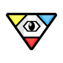 Server Icon