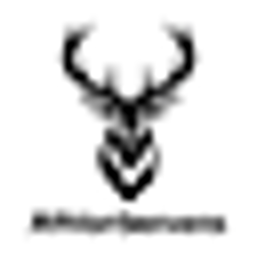 AthlonServers server icon