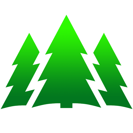 California Chaos 3x loot server icon